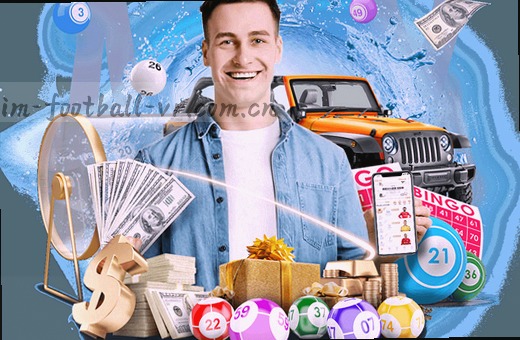 飞人扣篮篮球入框瞬间
